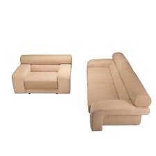 1990s vladamir kagan for sale  Bradenton