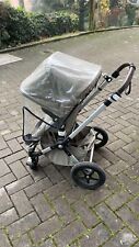 Passeggino bogaboo cameleon usato  Bologna