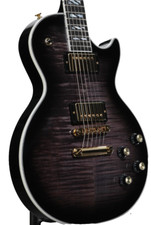 Solidbody electric guitar for sale  Hallandale