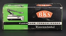 Bks viscostabil nr gebraucht kaufen  Heidelberg