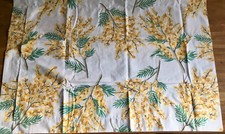 Oxford pillowcase cath for sale  UK