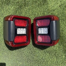 Jeep gladiator mopar for sale  El Paso