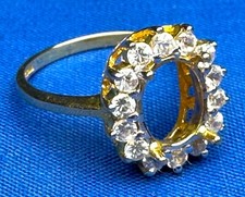 vintage diamond ladies ring for sale vintage diamond ladies ring for sale Conklin