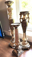Elegant classy golden for sale  Haddam