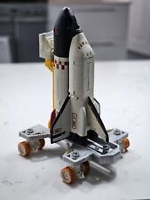 Retro vintage mbx for sale  SANDY