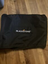 Blackstone table top for sale  Augusta
