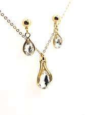 Dhqh jewelry water for sale  West Valley City