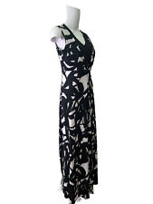 Marble dress size for sale  SWANSEA