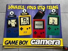 Pocket camera cardboard d'occasion  Boulogne-Billancourt