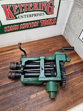 N12 antique early for sale  Annville