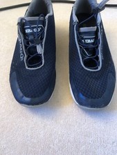 Sebago cyphon ladies for sale  WOKING