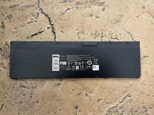 Genuine dell latitude for sale  Ontario