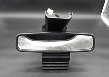 Usado, Espelho retrovisor Lincoln MKT MKS 2013-2019 com câmera de saída de faixa de escurecimento automático comprar usado  Enviando para Brazil