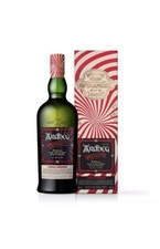 Whisky ardbeg spectacular usato  Roma