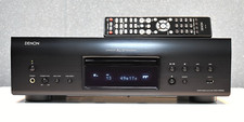 Denon dcd 1520 gebraucht kaufen  Höhr-Grenzhausen