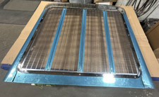 Bestfit stainless steel for sale  Joplin