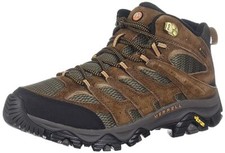 Likenew merrell men for sale  Passaic