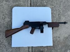 Thompson 1928 wooden for sale  Maineville