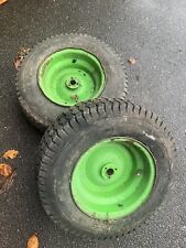 Etesia bahia rear for sale  BURY ST. EDMUNDS