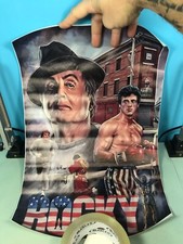 10131 poster home usato  Villa Celiera