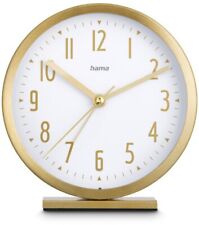 Hama wecker skye gebraucht kaufen  Gera