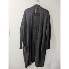 Free people charcoal d'occasion  Expédié en Belgium
