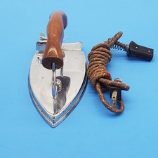 Durabilt 1944 folding for sale  Phoenix