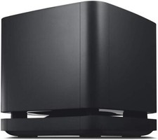 Bose bass module gebraucht kaufen  Hamburg