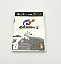 Usado, Jogo Gran Turismo 4 GT4 Plus manual PS2 Sony Playstation 2 comprar usado  Enviando para Brazil