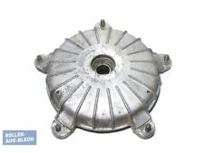 Vespa bremstrommel piaggio gebraucht kaufen  Braunschweig