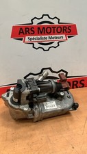 Vanne egr suzuki d'occasion Vanne egr suzuki d'occasion  Ars-sur-Moselle