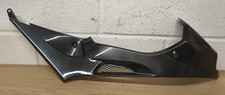 Bmw s1000rr hp4 for sale  WATERLOOVILLE