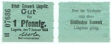 Liegnitz schlesien legnica gebraucht kaufen  Deutschland