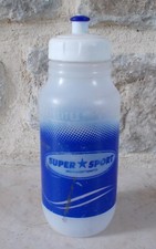 Super sport cycles d'occasion  Bayeux