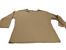 Shirt damen größe gebraucht kaufen  Jüchen