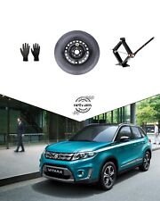Roue secours suzuki d'occasion  Expédié en France