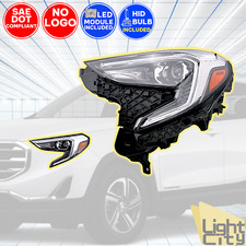 Full hid 2018 for sale  Addison