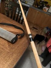 Pool stick case for sale  Paris