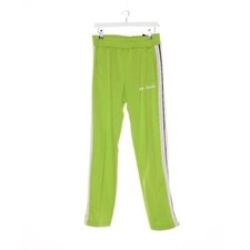 Jogginghose palm angels gebraucht kaufen  Hamburg