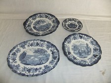 Porcelain royal worcester for sale Porcelain royal worcester for sale  LEICESTER