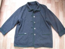 Damen jacke wenatex gebraucht kaufen  Laatzen