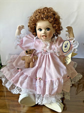 Dolls jerri tansy for sale  Medford