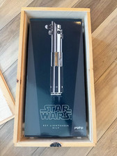 Propshop rey skywalker for sale  Canoga Park