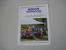 Advertising pubblicità 1990 usato  Salerno