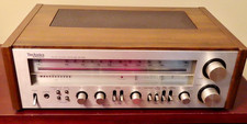 receptor comprar usado receptor comprar usado Enviando para Brazil