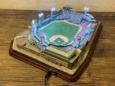 Danbury mint deluxe for sale  Tucson