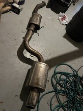 Nissan skyline r32 for sale  BIRMINGHAM