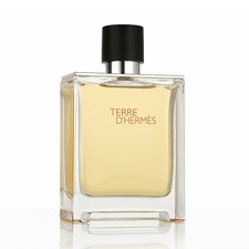 Hermès terre hermès gebraucht kaufen  Regensburg