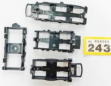 hornby 47 bogies for sale  UK