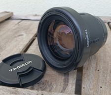 Obiettivo tamron 1992 usato  Verona